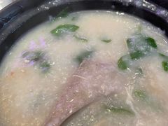 -港澳德兴火锅海鲜酒家(殷皇子店)