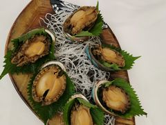 -南海迎宾馆·经典南海菜
