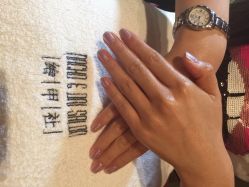 iphone_upload_pic-绘甲社NACHO&DAI SALON