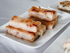 -鹿鸣酒家(越秀店)