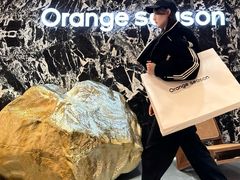 -松雷商业(南岗店)