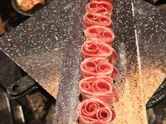 -王家渡火锅店(亦庄店)