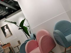 -天真蓝照相馆(杭州滨江宝龙店)