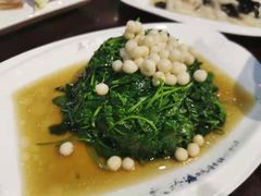 -吴门人家·苏宴宫廷菜(拙政园店)