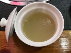-重庆烧鸡公火锅(簋街店)