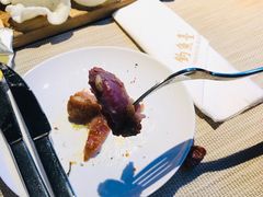 -成都观隐颐云台酒店-芳菲秀
