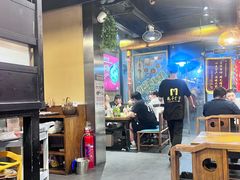 -马子全羊(堤口路店)
