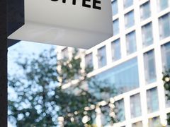 -南京环北服装批发市场