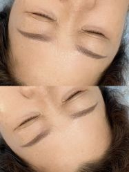 -美朵纹绣美牙纹眉工作室