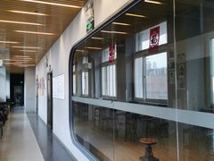 -零下舞度·街舞连锁机构(直沽校区)