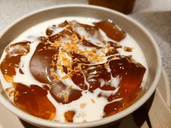-遇见小面(东方宝泰店)