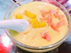 -五条人糖水铺(武林总店)