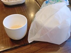 -徽韵人家·传承正宗徽菜(牡丹园店)