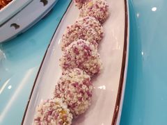 -普天和酒楼·新津菜·烤鸭(天津之眼店)