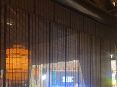 -绿茶餐厅(燕郊永旺店)