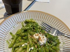 -BAKER&SPICE(BFC外滩金融中心店)