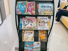 -大连何氏眼科医院