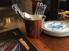 -LYFATTI 莱芙缇(赣水路店)