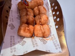 -蛙来哒(汇一城黑金冠店)