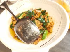 -蔼若春.传承三十年云南菜(金碧公园店)