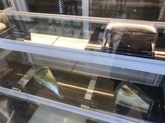 -都可手作(学士街手作店)