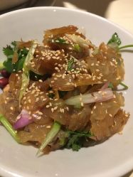 -惠食佳·宴会厅(滨江西路店)