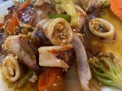 -食来运转平潭小吃(平潭店)