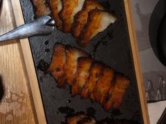 外婆小烤肉-金牌外婆家(苏州中心店)