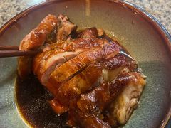 -万达广场(南京江宁店)