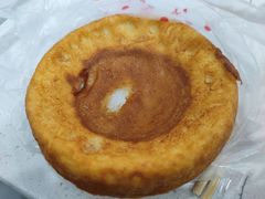-骏骏牛肉粉店(吉庆街店)