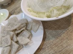 -宋记爆肚(酒仙桥店)