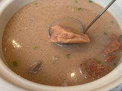 -湖北味道(湖北大厦店)