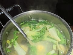 -应天大明王朝·南京菜(中山陵店)