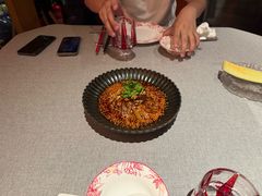 -星·South Beauty·俏江南(国贸店)