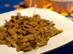 -堂会·KTV·自助餐·团建聚会(天河店)