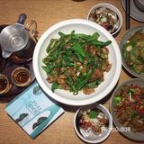 来这里干饭 一碗不够那就来两碗