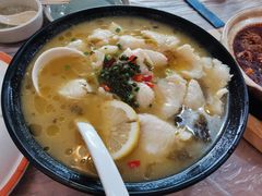 -东土食研所(渔港路店)