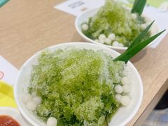 -蔡澜Pho·越南粉餐厅(海上世界店)