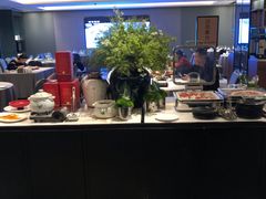 -徐记海鲜(大雁塔|金都店)