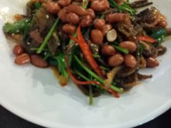 -鱼醉无骨鱼·中山脆肉鲩(荔湾路店)