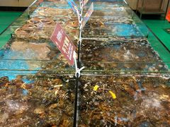 -海景壹号大酒店(惠钱路店)