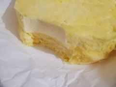 -关西国际机场直营免税店