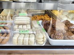 -护国寺小吃(新街口店)