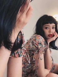 -东秀护肤造型