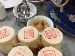 -东来顺•非遗火锅(外滩店)