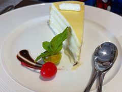 -明星酒店•FORNETTO佛纳朵意餐厅•披萨•意面(湘隆时代广场店)