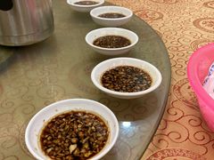 -瑞记湛江鸡饭店·粤西第一鸡(粤垦店)