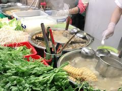 -正宗阳山牛杂(东城店)