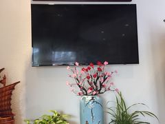 -朱鸿兴面馆(镇湖店)