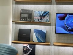 -锦华钟表珠宝(洲际旗舰店)